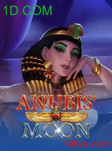AnubisMoon